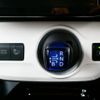 toyota prius-phv 2017 quick_quick_DLA-ZVW52_ZVW52-3010620 image 5