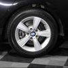 bmw 1-series 2018 -BMW 【滋賀 346ﾙ6666】--BMW 1 Series 1S20--05K18241---BMW 【滋賀 346ﾙ6666】--BMW 1 Series 1S20--05K18241- image 4