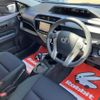 toyota aqua 2016 -TOYOTA--AQUA DAA-NHP10--NHP10-6511805---TOYOTA--AQUA DAA-NHP10--NHP10-6511805- image 20