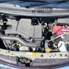 toyota passo 2015 quick_quick_KGC30_KGC30-0221601 image 18