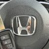 honda n-van 2021 -HONDA--N VAN 5BD-JJ1--JJ1-3103768---HONDA--N VAN 5BD-JJ1--JJ1-3103768- image 2