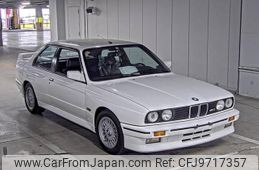 bmw m3 1988 -BMW--BMW M3 WBSAK050001893832---BMW--BMW M3 WBSAK050001893832-