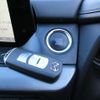 mazda atenza 2015 quick_quick_GJ2FP_GJ2FP-200005 image 11