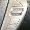 nissan serena 2014 quick_quick_HFC26_HFC26-226676 image 5