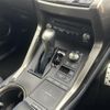 lexus nx 2020 -LEXUS--Lexus NX 3BA-AGZ15--AGZ15-1010223---LEXUS--Lexus NX 3BA-AGZ15--AGZ15-1010223- image 6