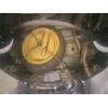 suzuki every 2021 CFJ1684144 image 7