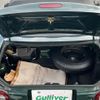 mazda roadster 1990 CFJ1721640 image 24