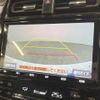 toyota prius 2018 CFJ1858149 image 4