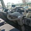 mitsubishi-fuso canter 2007 GOO_NET_EXCHANGE_0123286A30250120W001 image 27