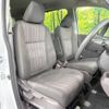 honda freed 2016 -HONDA--Freed DBA-GB6--GB6-1000897---HONDA--Freed DBA-GB6--GB6-1000897- image 9