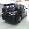 toyota vellfire 2011 ENHANCEAUTO_1_ea293503 image 3