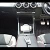 mercedes-benz glb-class 2023 -MERCEDES-BENZ 【名変中 】--Benz GLB 247613M--326356---MERCEDES-BENZ 【名変中 】--Benz GLB 247613M--326356- image 13