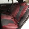 subaru levorg 2023 CFJ1681154 image 8