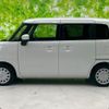 suzuki wagon-r 2023 quick_quick_5BA-MX81S_MX81S-105210 image 2