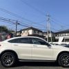 mercedes-benz glc-class 2017 -MERCEDES-BENZ--Benz GLC LDA-253305C--WDC2533052F243967---MERCEDES-BENZ--Benz GLC LDA-253305C--WDC2533052F243967- image 23