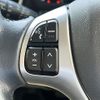 suzuki spacia 2015 -SUZUKI--Spacia DAA-MK42S--MK42S-591421---SUZUKI--Spacia DAA-MK42S--MK42S-591421- image 19