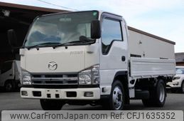 mazda titan 2014 CFJ1635352