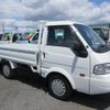 mazda bongo-truck 2017 -MAZDA--Bongo Truck DBF-SLP2T--SLP2T-104107---MAZDA--Bongo Truck DBF-SLP2T--SLP2T-104107- image 6