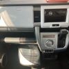 suzuki hustler 2017 -SUZUKI--Hustler DAA-MR41S--MR41S-265591---SUZUKI--Hustler DAA-MR41S--MR41S-265591- image 15