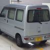 daihatsu hijet-van 2021 -DAIHATSU 【名古屋 480ﾒ8538】--Hijet Van 3BD-S331V--S331V-0268105---DAIHATSU 【名古屋 480ﾒ8538】--Hijet Van 3BD-S331V--S331V-0268105- image 11