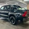 toyota hilux 2019 CFJ1690013 image 35
