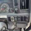 isuzu elf-truck 2017 GOO_NET_EXCHANGE_0302609A30250603W001 image 37