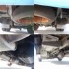 toyota coaster 2007 CFJ7012497 image 28