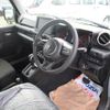 suzuki jimny 2025 CFJ1695266 image 29