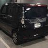 daihatsu thor 2018 -DAIHATSU 【千葉 503ﾏ8415】--Thor M900S-0034980---DAIHATSU 【千葉 503ﾏ8415】--Thor M900S-0034980- image 2