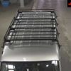 mitsubishi minicab-van 2022 -MITSUBISHI 【岐阜 480ﾊ8705】--Minicab Van DS17V-612959---MITSUBISHI 【岐阜 480ﾊ8705】--Minicab Van DS17V-612959- image 10