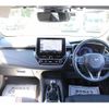 toyota corolla-sport 2019 quick_quick_3BA-NRE210H_NRE210-1003953 image 2