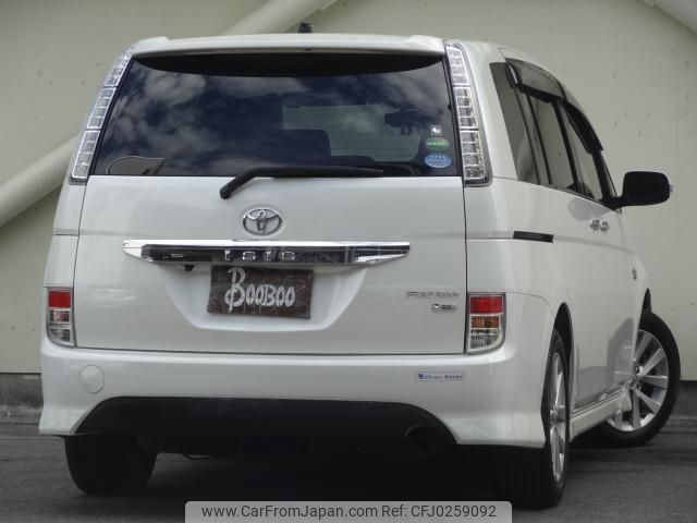 toyota isis 2013 quick_quick_DBA-ZGM11W_ZGM11-0018989 image 2