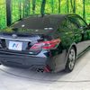 toyota crown-hybrid 2018 CFJ1771355 image 17
