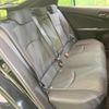toyota prius 2016 CFJ1666233 image 10