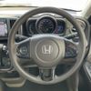 honda n-one 2014 -HONDA 【岡崎 580ﾅ8569】--N ONE JG1--1084169---HONDA 【岡崎 580ﾅ8569】--N ONE JG1--1084169- image 18