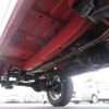 suzuki jimny 1982 GOO_JP_700040370830210506001 image 25