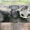 nissan roox 2012 -NISSAN--Roox DBA-ML21S--ML21S-940064---NISSAN--Roox DBA-ML21S--ML21S-940064- image 2