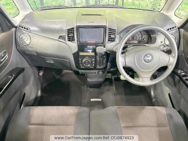 nissan roox 2012 -NISSAN--Roox DBA-ML21S--ML21S-940064---NISSAN--Roox DBA-ML21S--ML21S-940064- image 2