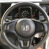 honda n-van 2019 -HONDA--N VAN HBD-JJ2--JJ2-3011928---HONDA--N VAN HBD-JJ2--JJ2-3011928- image 19