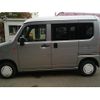 honda n-van 2020 CFJ1815254 image 29