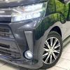 daihatsu move 2019 quick_quick_LA150S_LA150S-2006962 image 12