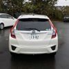 honda fit 2014 -HONDA 【野田 500】--Fit DAA-GP5--GP5-3058578---HONDA 【野田 500】--Fit DAA-GP5--GP5-3058578- image 45