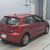 volkswagen polo 2016 -VOLKSWAGEN--VW Polo 6RCJZ-WVWZZZ6RZGU017780---VOLKSWAGEN--VW Polo 6RCJZ-WVWZZZ6RZGU017780- image 2