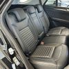 mercedes-benz gle-class 2018 -MERCEDES-BENZ--Benz GLE LDA-166024--WDC1660242B056729---MERCEDES-BENZ--Benz GLE LDA-166024--WDC1660242B056729- image 3