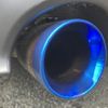 subaru brz 2022 CFJ1682625 image 4