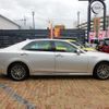 toyota crown-majesta 2017 quick_quick_GWS214_GWS214-6014474 image 10