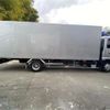 nissan diesel-ud-condor 2006 -NISSAN--Condor PB-MK36A--MK35A-10060---NISSAN--Condor PB-MK36A--MK35A-10060- image 15