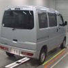 mitsubishi minicab-miev 2015 CFJ1830359 image 2