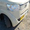 honda n-box 2012 -HONDA 【野田 580】--N BOX DBA-JF2--JF2-1005810---HONDA 【野田 580】--N BOX DBA-JF2--JF2-1005810- image 49