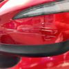 mazda cx-3 2020 -MAZDA--CX-3 5BA-DKLAW--DKLAW-100297---MAZDA--CX-3 5BA-DKLAW--DKLAW-100297- image 14